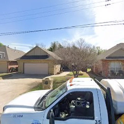 LIVE LINE ELECTRIC LLC