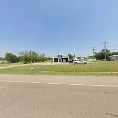 Skipper and Sons Electric, Inc
