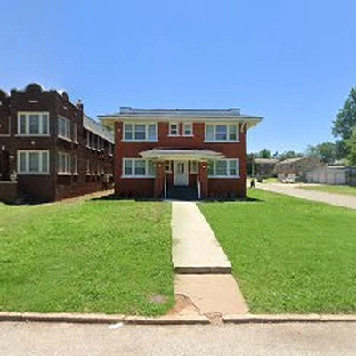 Wheeler Concepts, LLC