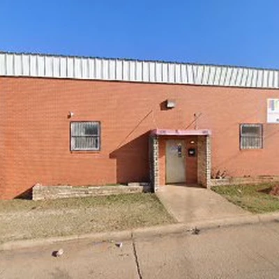 Reid & Reid Electric