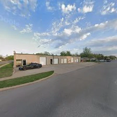 Shepherd Electrical