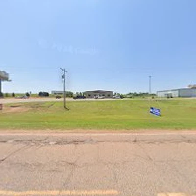 Jackson Electric