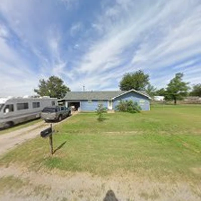 Small town Electric LLC