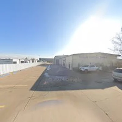 Elliott Electric Supply