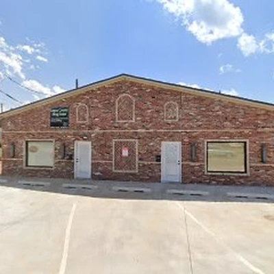 Gooch Smith Electric Inc