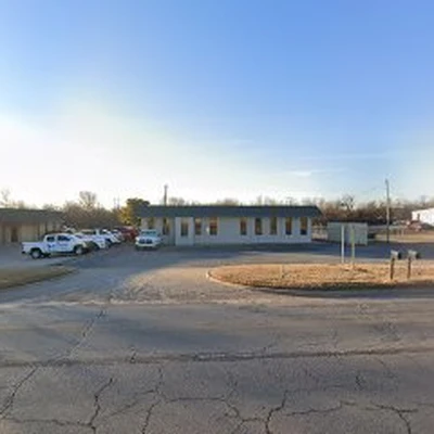 Pinkley Sales Co
