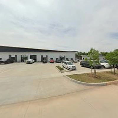 Generator Supercenter of Oklahoma