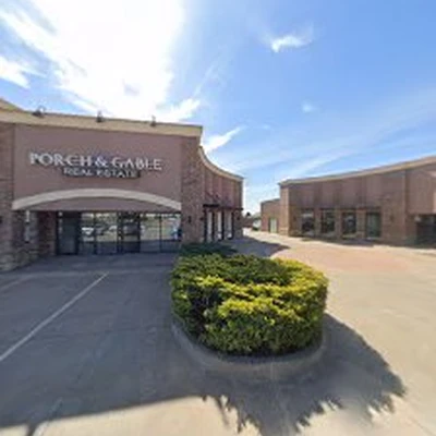 Mr. Appliance of Yukon, Stillwater, and Edmond