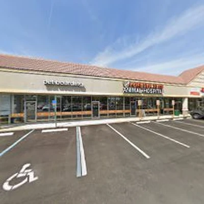 CABRERA & SONS SERVICES
