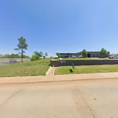 Prime Electric Co, Commercial and Industrial Electrician