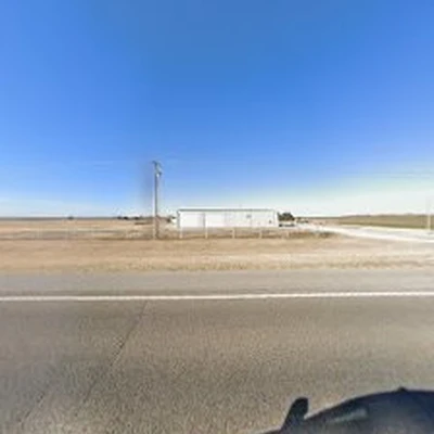 Farmers Electric, LLC