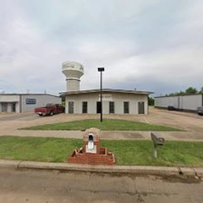 Slab & Pipe Leak Detection of Oklahoma | Non-Destructive Slab Leak Repair