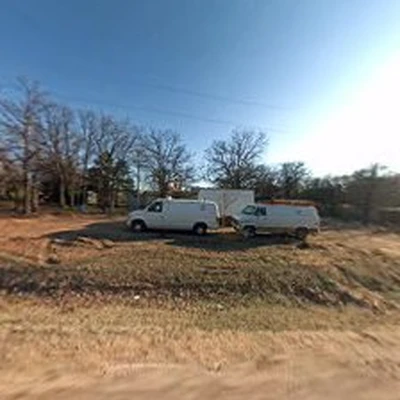 2nd To None Electric LLC