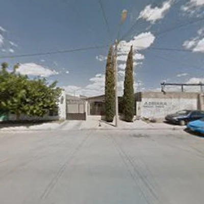 Elevac Instalaciones Electricas