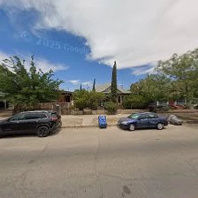 El Paso Electrical Services