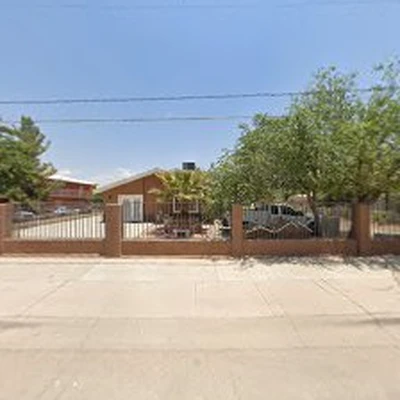 XPRT ELECTRICAL CONTRACTOR LLC