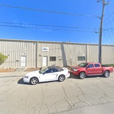 Pajaro Valley Electric Inc