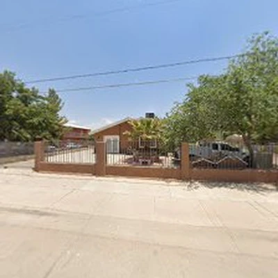 Secure Contractors Inc