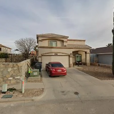 NV Electrical Repair