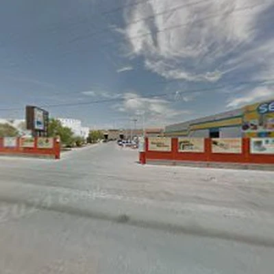 Miscelec Juárez