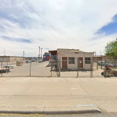 DH Electrical Services LLC