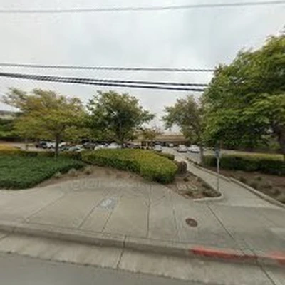 Watsonville Electric Company