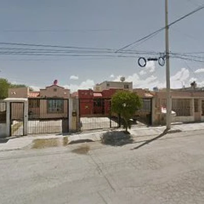 INSTALACIONES ELECTRICAS SIEM