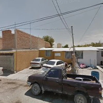 Servicio de Refrigeración STM