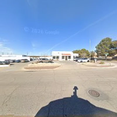 Caldwell Electric