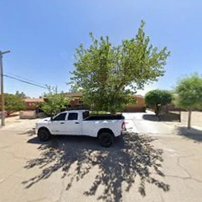 Ruiz Electric LLC