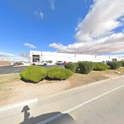 Crescent Electric Supply Company