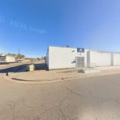 A & M Electric, LLC