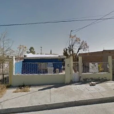 Instalaciones Eléctricas, Domesticas, Comerciales e Industriales Raam