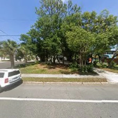 Jacksonville Heating & Air Conditioning