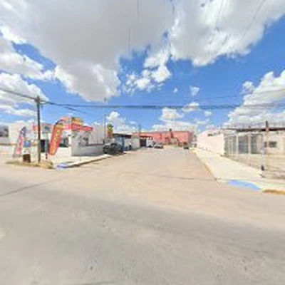 LAMSA Ingeniería Constructora Instalaciones Eléctricas