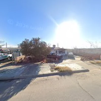 Prime Electric Services El Paso