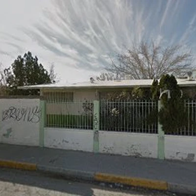 G&A Soluciones