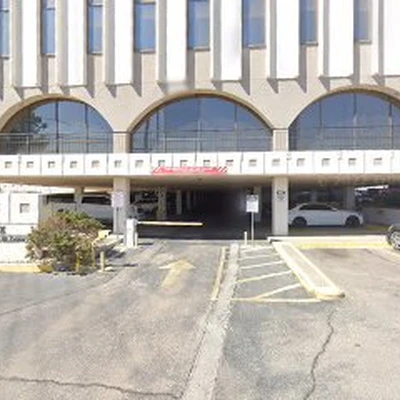 Edison Electricians of El Paso