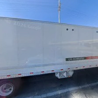 GEO ELECTRIC LLC
