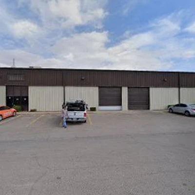Wesco Distribution Inc Carlton