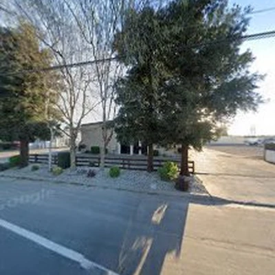 Central Valley Electric, Inc.