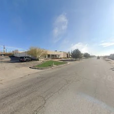 Escalante Enterprises