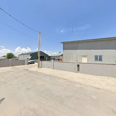 PRH Electric LLC