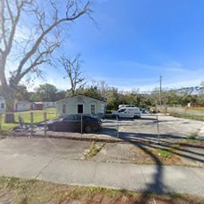 Double H Air Conditioning And Heating Inc.