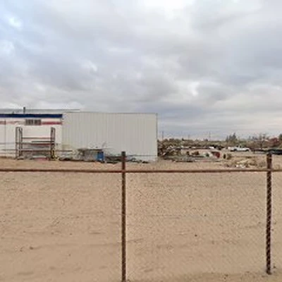 Salinas and Sons Electrical Contractor