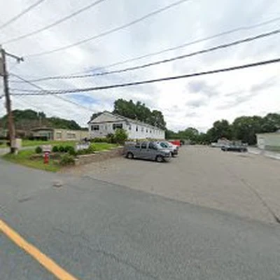 Paul Macrina Electrical