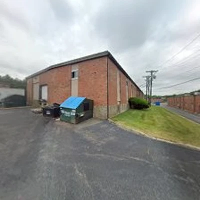 Farrell Electric