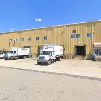 Needham Electric Supply