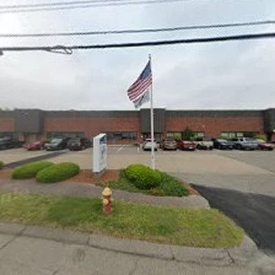 Joe Warren & Sons Co., Inc.