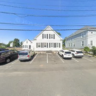 Elite Electrical Solutions, LLC